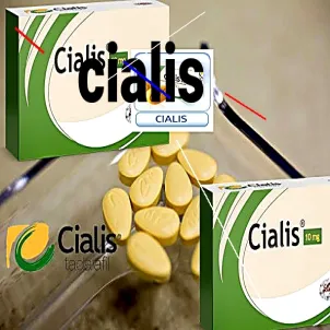 Ordonnance cialis en ligne